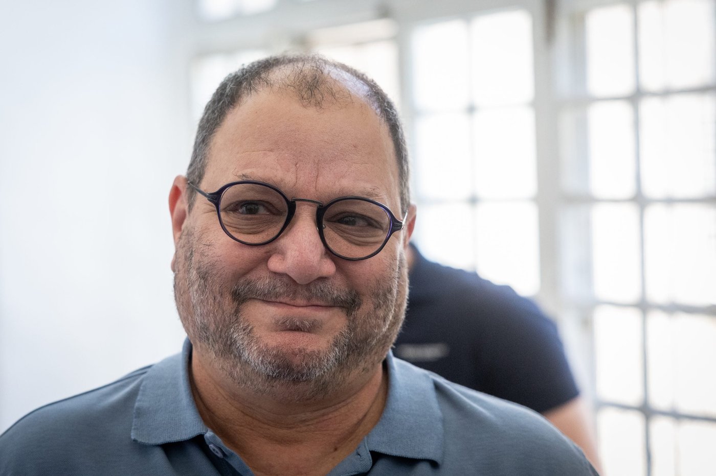 כסיף על ניסיון חיסול מוחמד דף: "מעשה טבח"