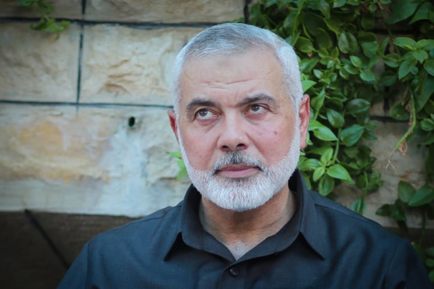 יומיים אחרי החיסול: הנייה הובא לקבורה בקטאר
