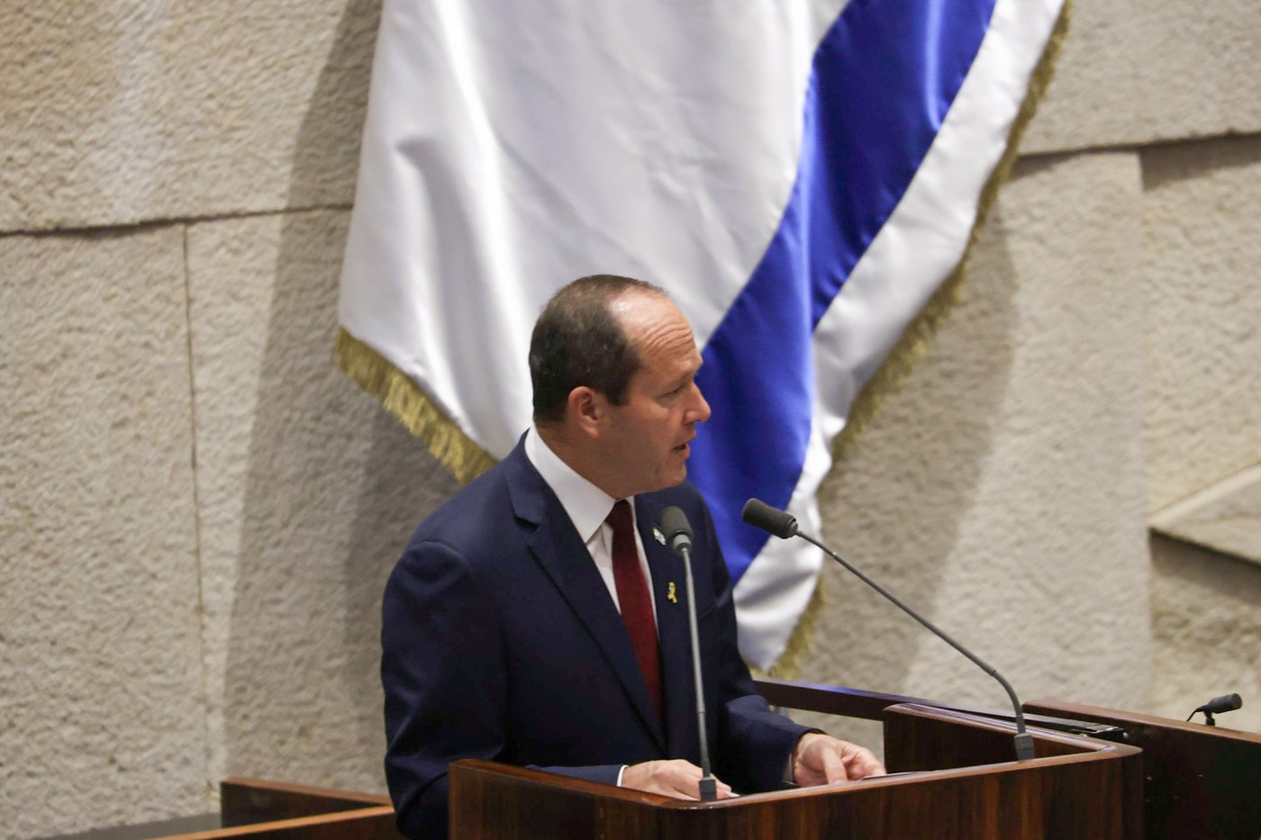 מהפכה בעולם הייבוא: רפורמת 'מה שטוב לאירופה' אושרה