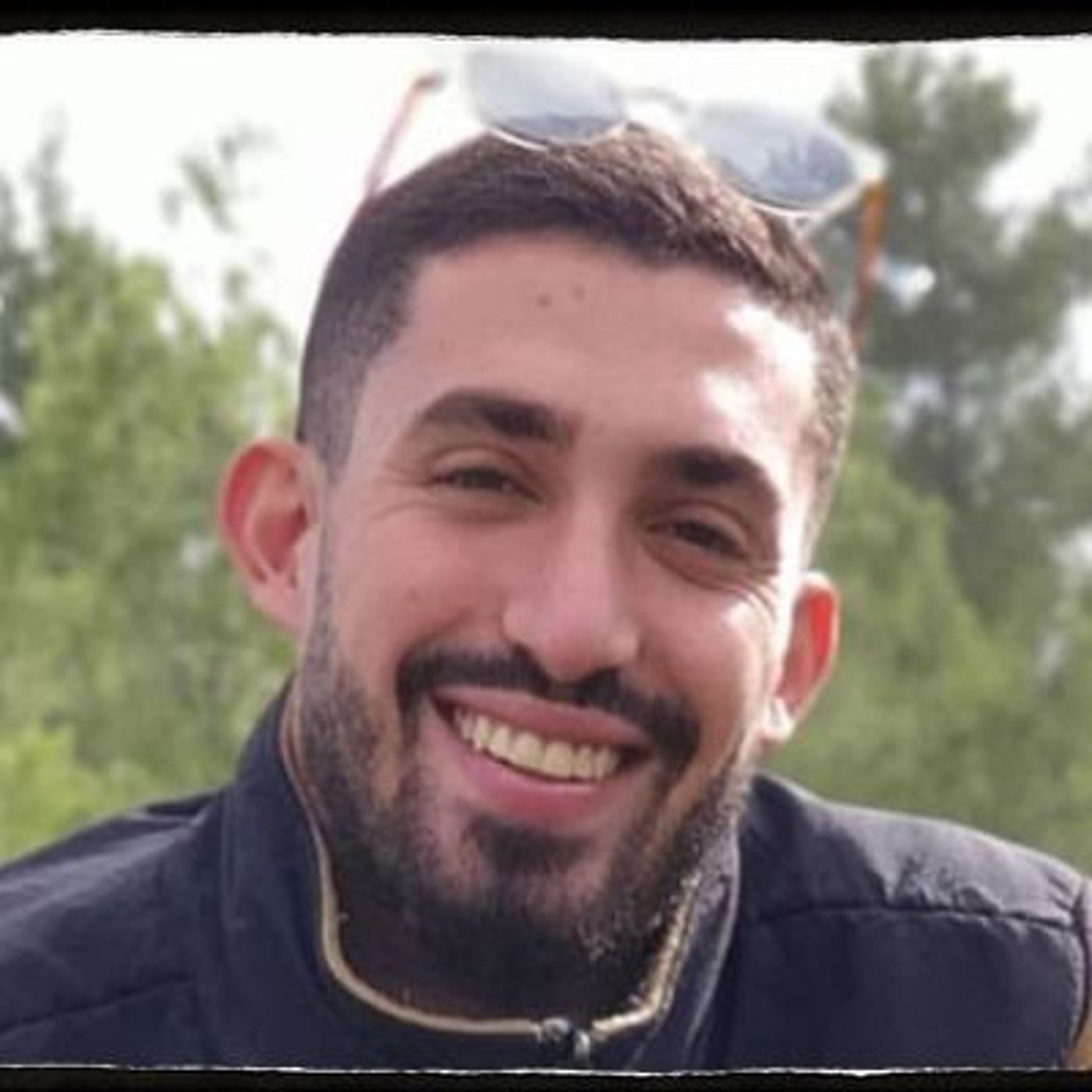 אב החטוף חושף: ״יומיים לפני שנרצח – קיבלנו מידע שבני חי״