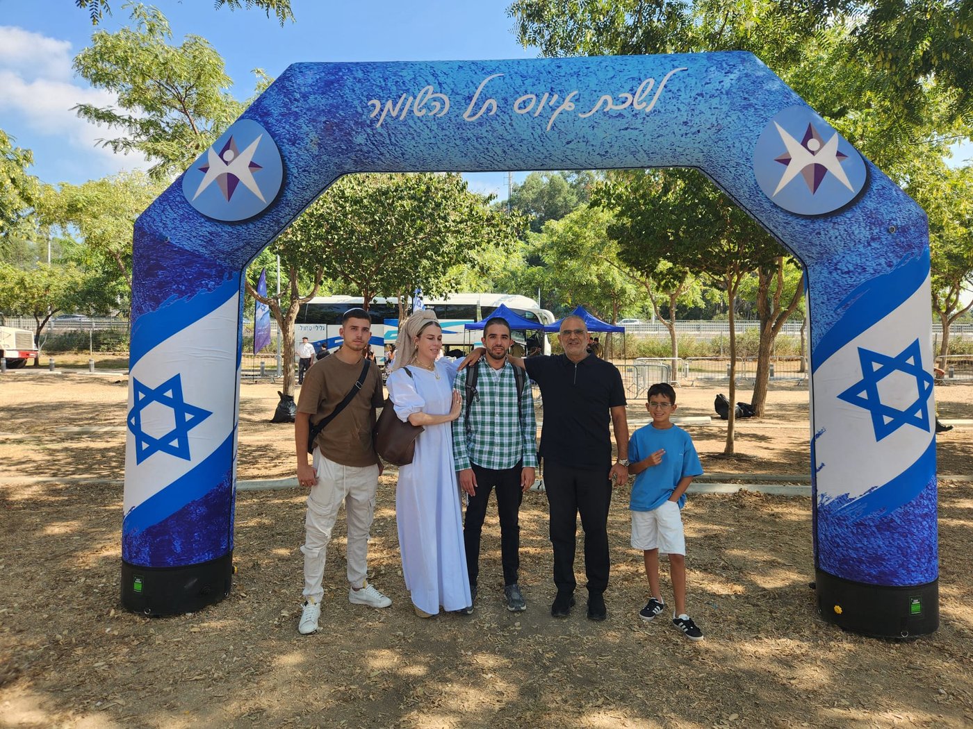 הזכות לשרת: עשרות מלש"בים חרדים התגייסו ליחידות קרביות