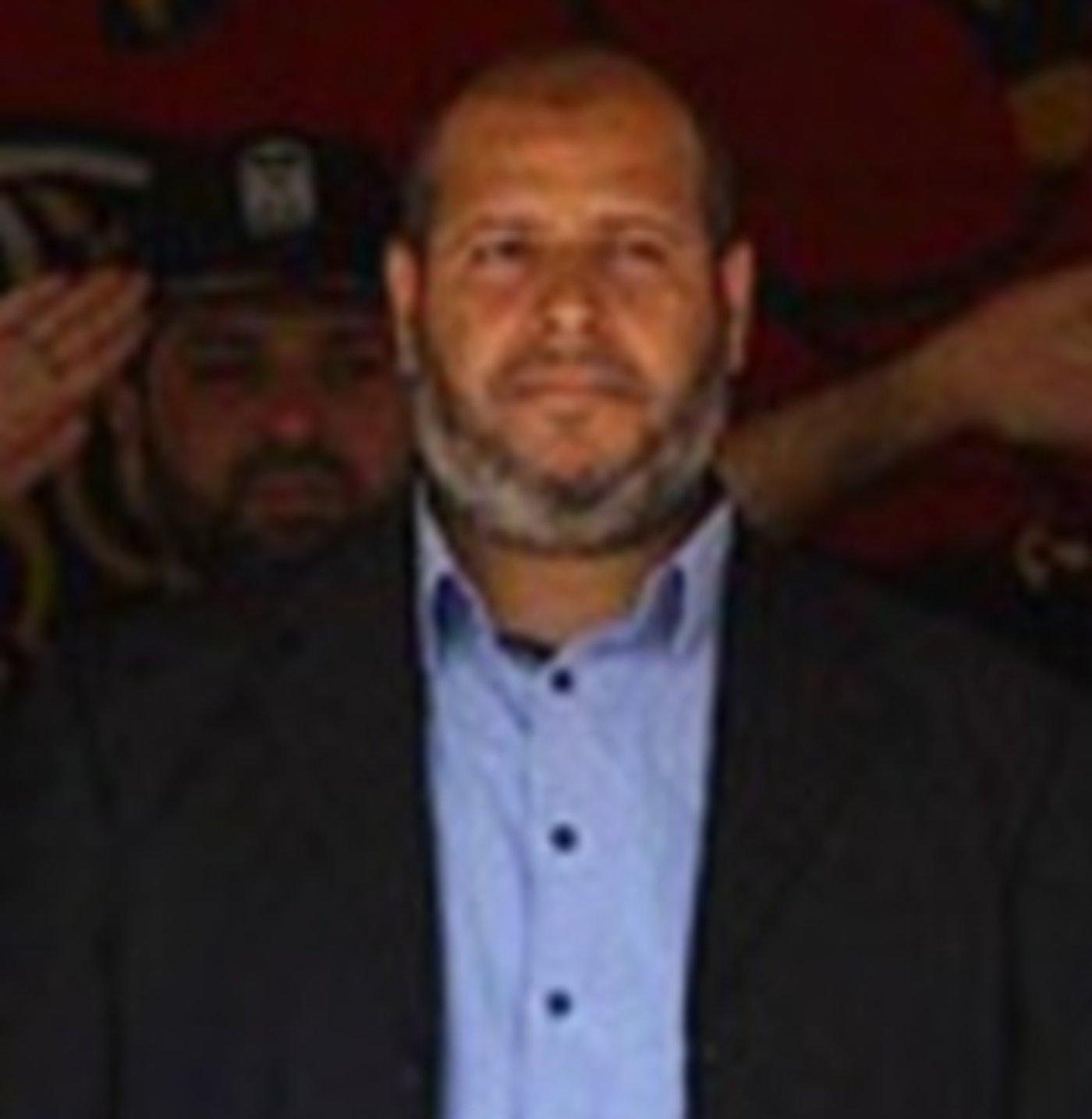 כך הגיבו בחמאס להצעה המצרית לעסקת חטופים