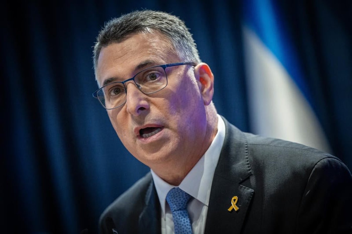 הוועדה קבעה: אלו השגרירים החדשים של ישראל בעולם