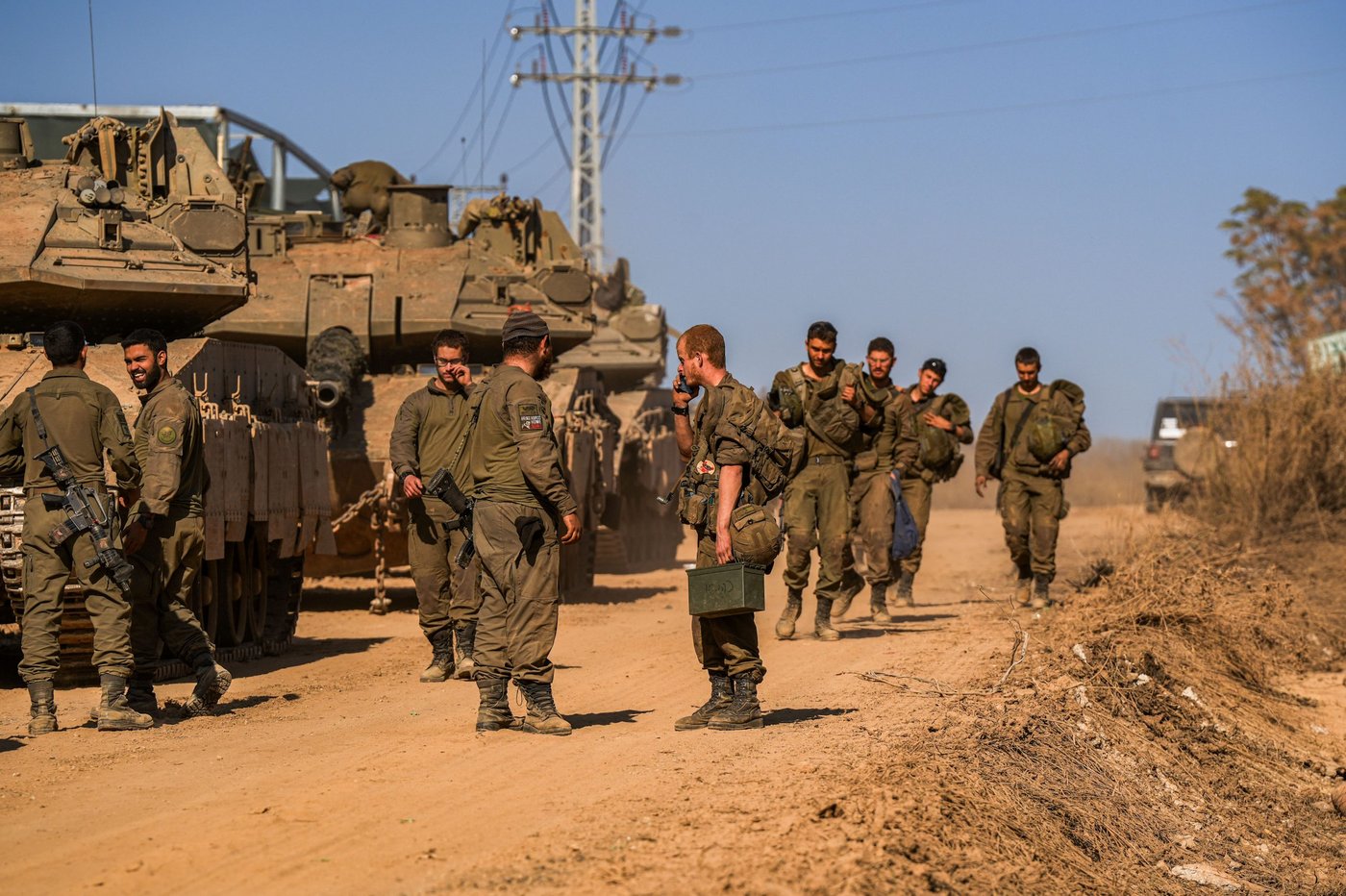 דיווח ערבי: ישראל תוקפת בכפר עייתא א-שעב שבדרום לבנון