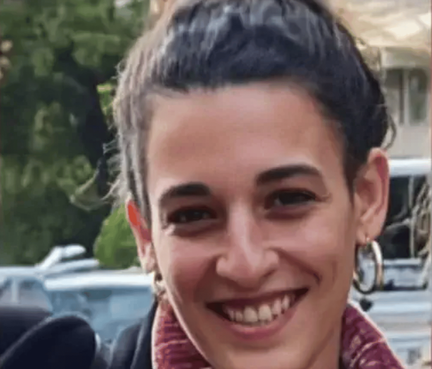 ארבל יהוד