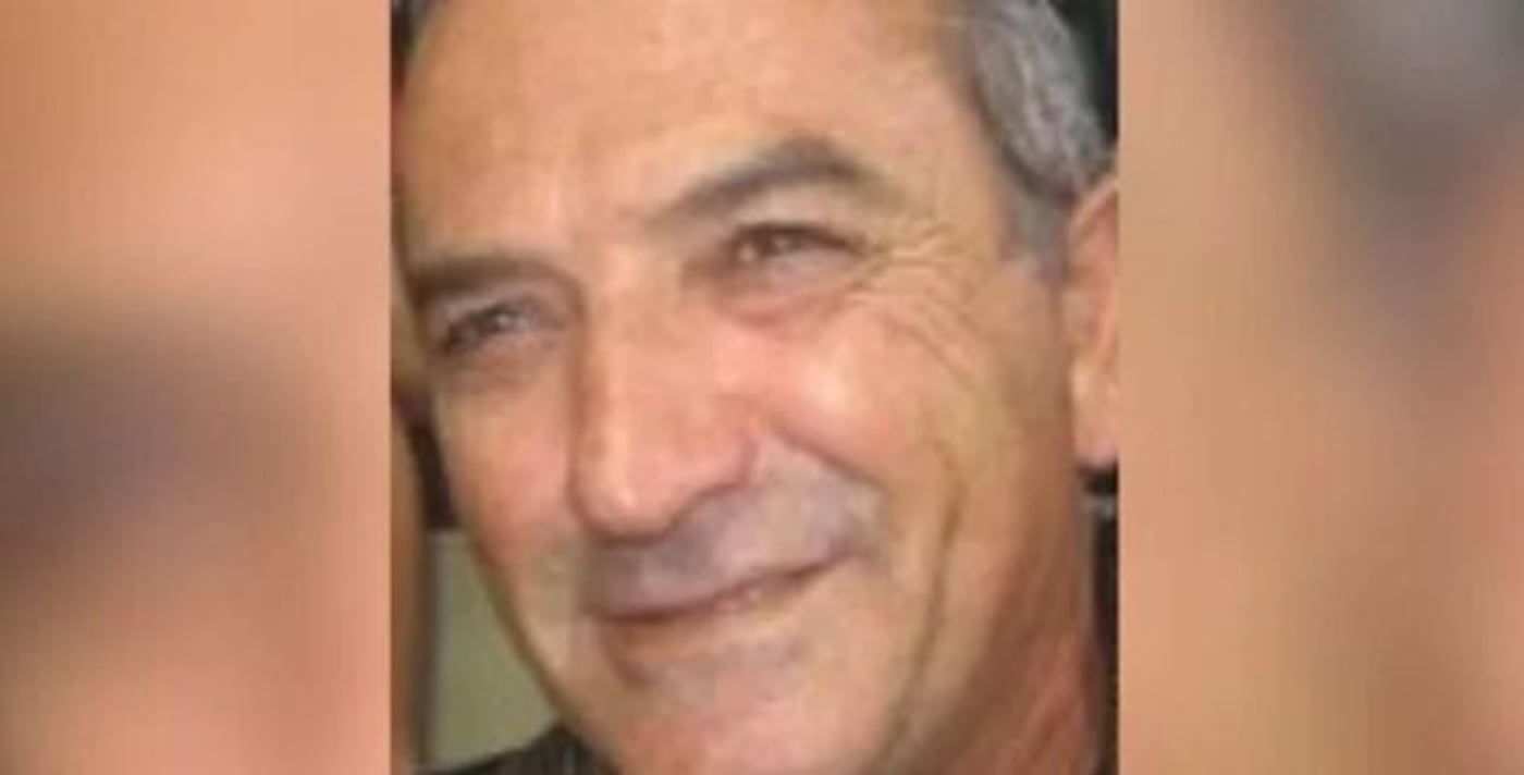 איציק אלגרט