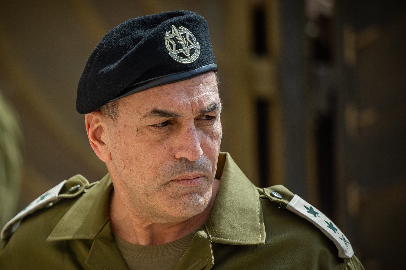 הרמטכ"ל מעריך: זה התאריך בו ארה"ב תתקוף באיראן