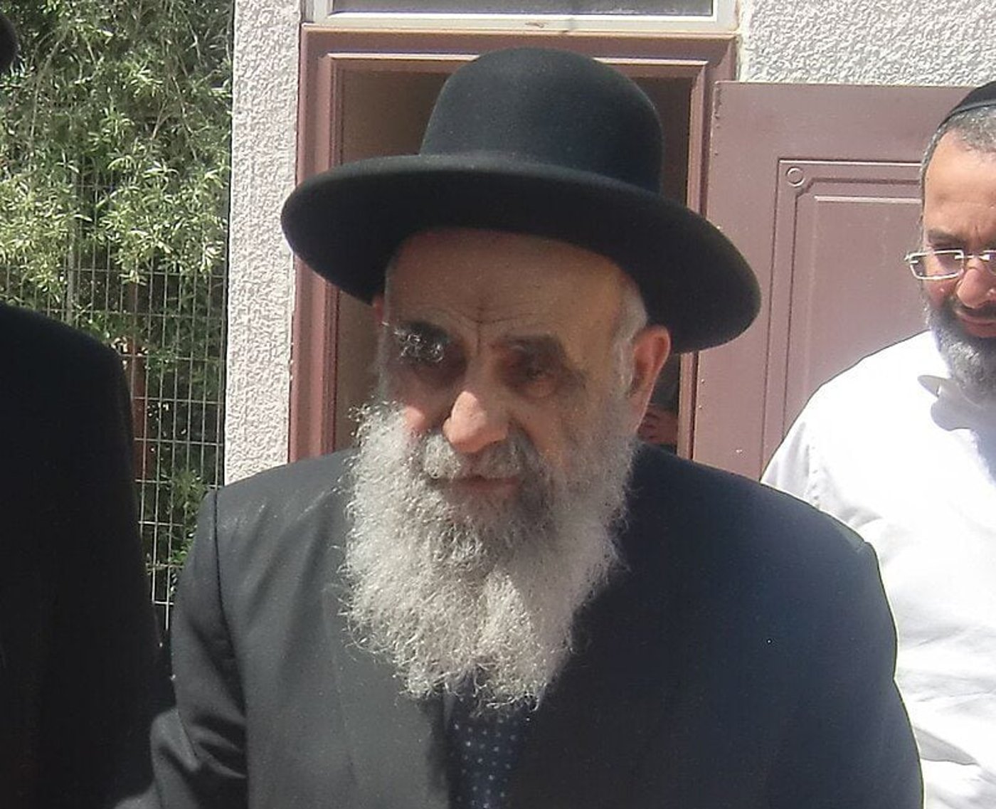 רבני ש"ס: אסור בהחלט לקדם את חוק הגיוס