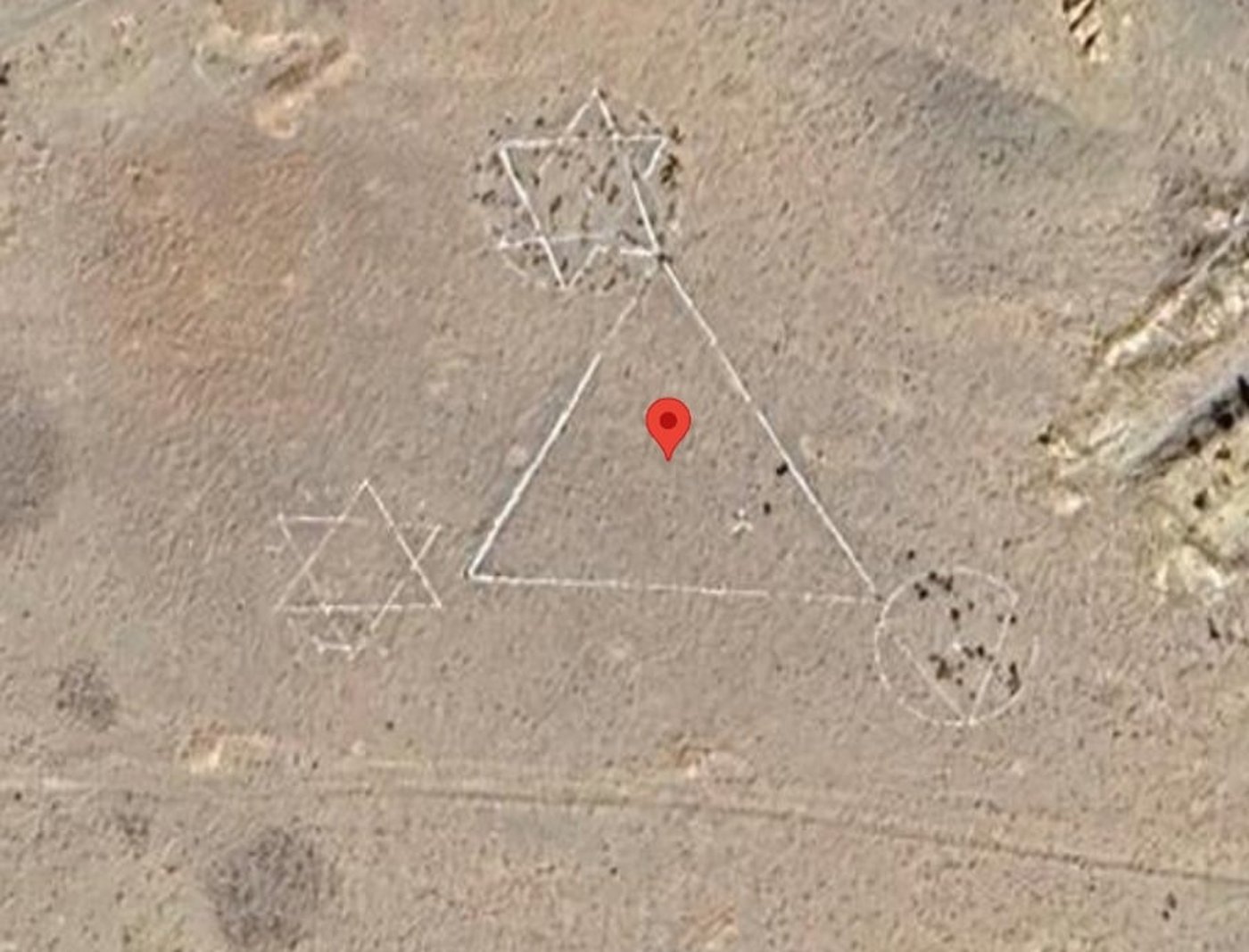 הלם באיראן: זה מה שהתגלה אחרי הפסקת האש