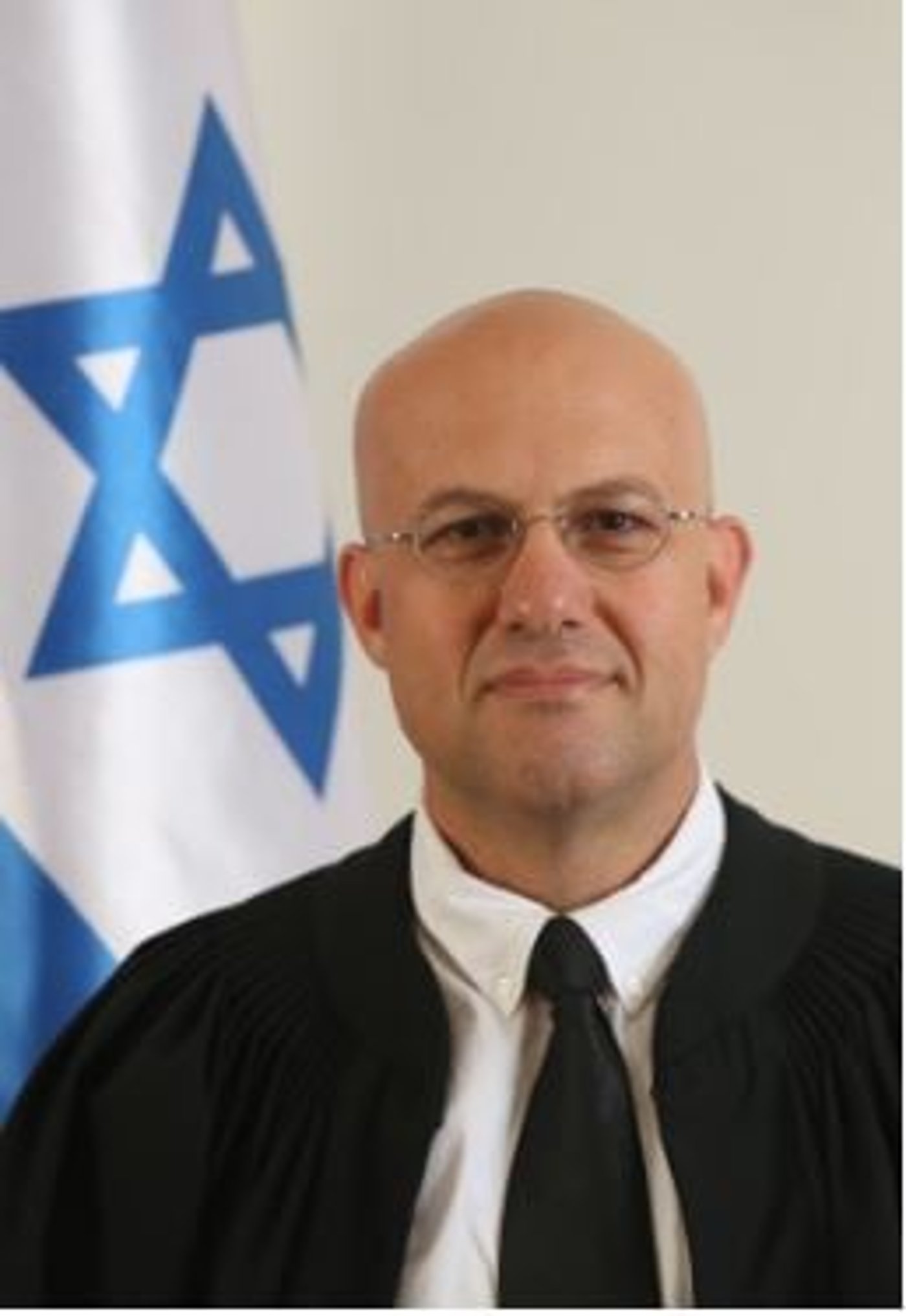 חסר תקדים: נציב השופטים קורא להדחת השופט שייחל לרצח שרים והסית נגד הציונות הדתית