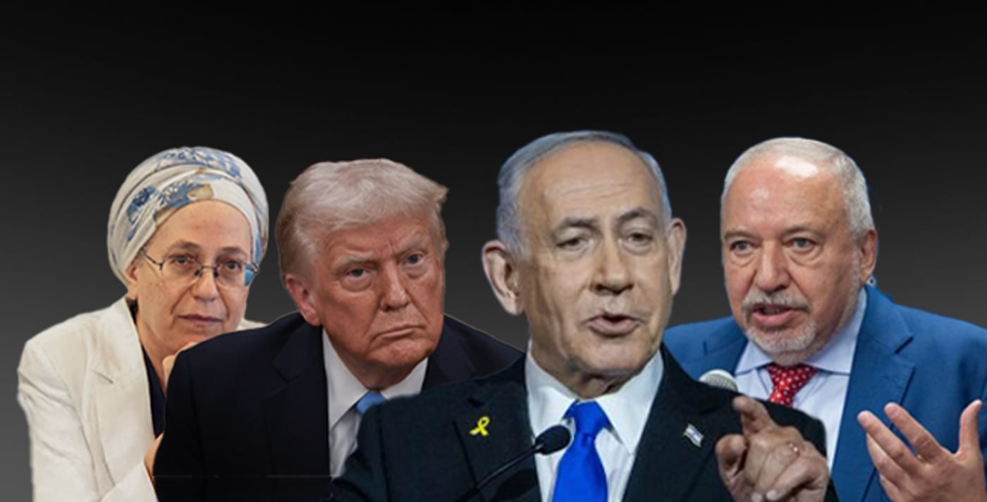 רוב עצום תומך בריבונות ביו"ש, ההצהרות נשמעות, ההצעות מוגשות – אז למה זה נתקע?