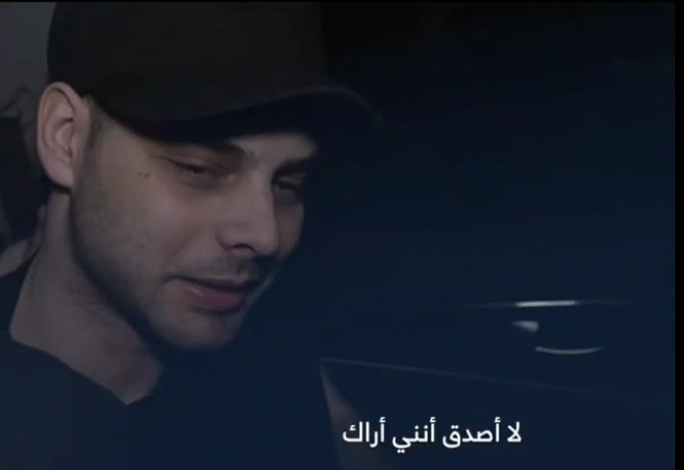 המשפחה התירה לפרסם: אות חיים ראשון מאלון אהל