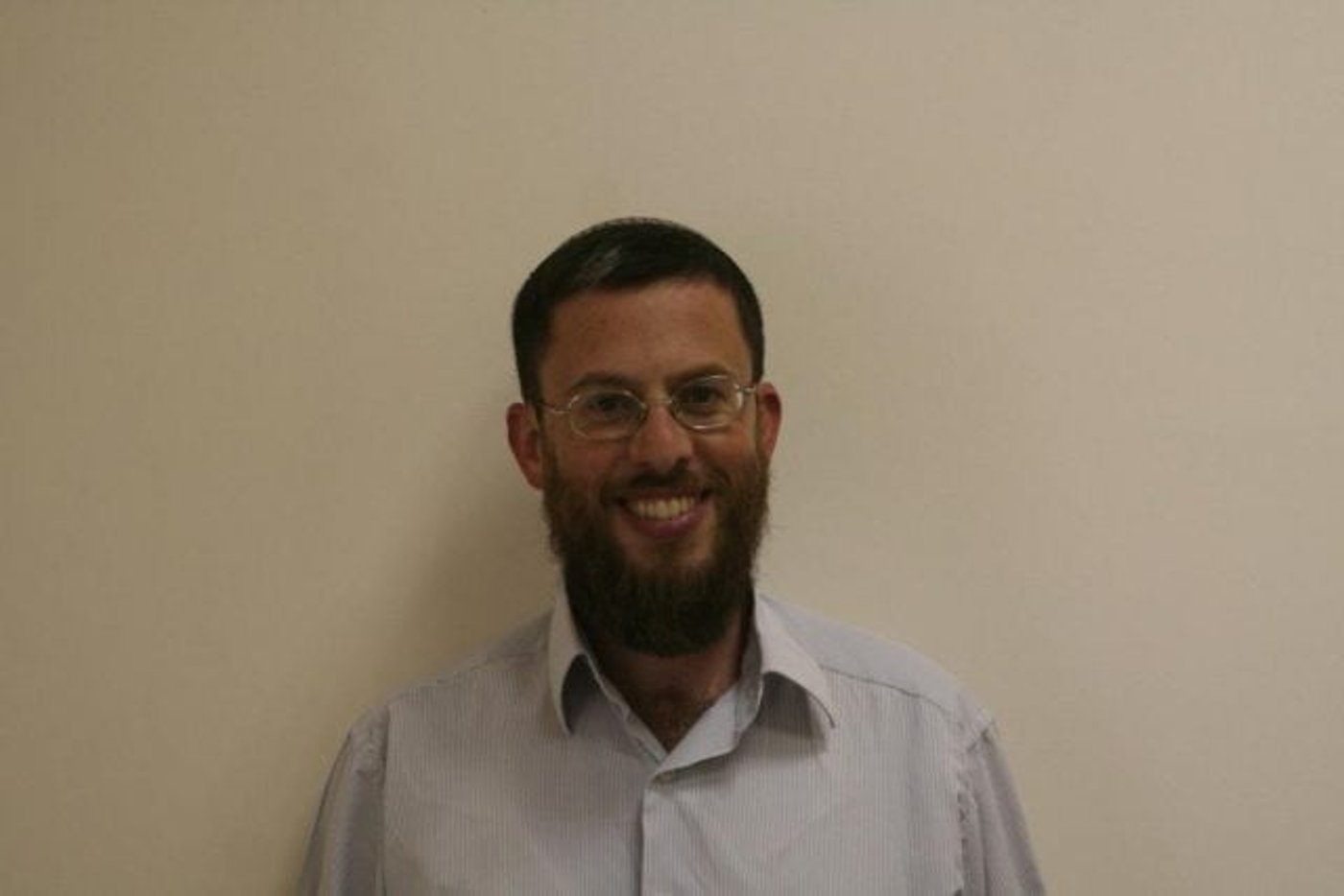 יהודה אליהו