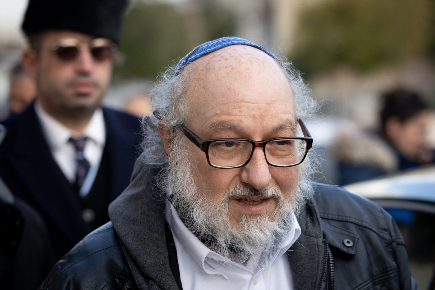 ג'ונתן פולארד