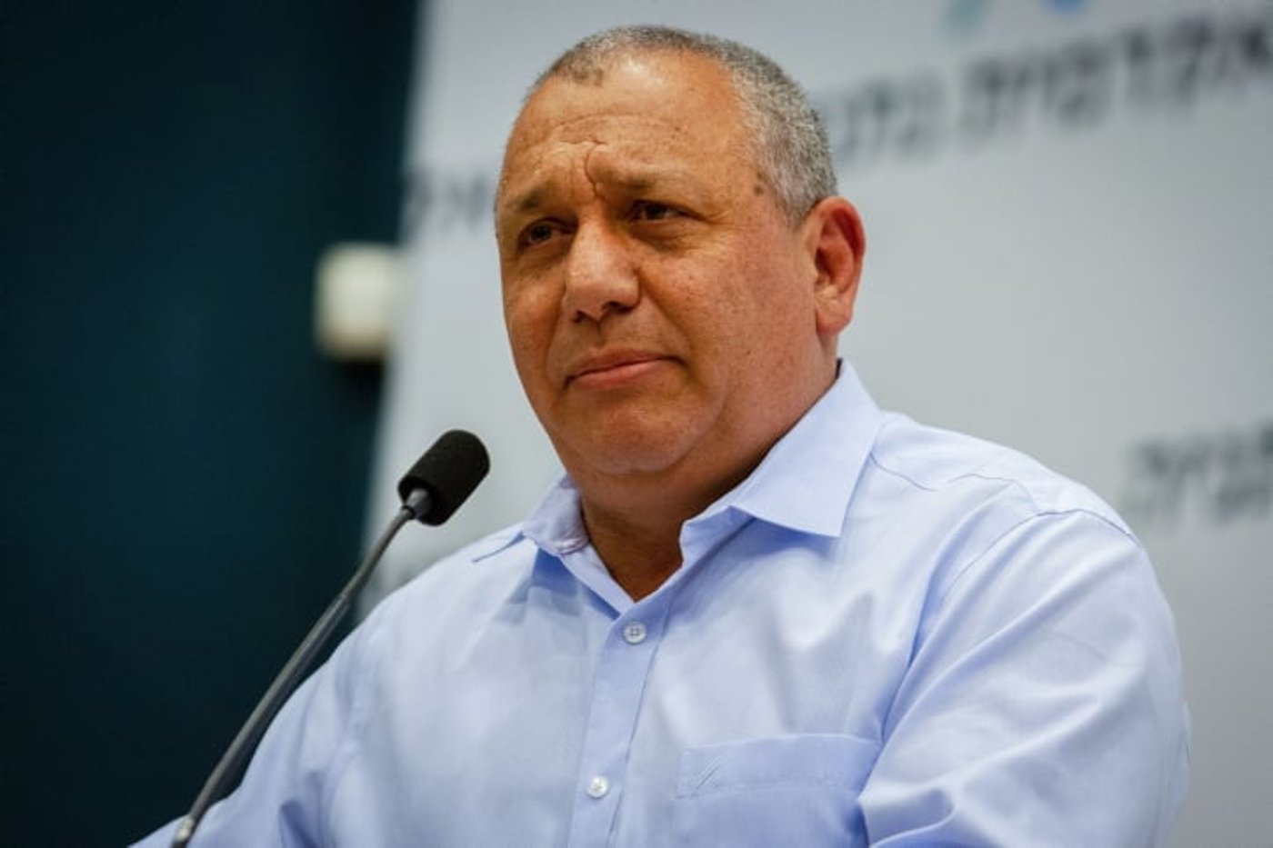 גדי איזנקוט