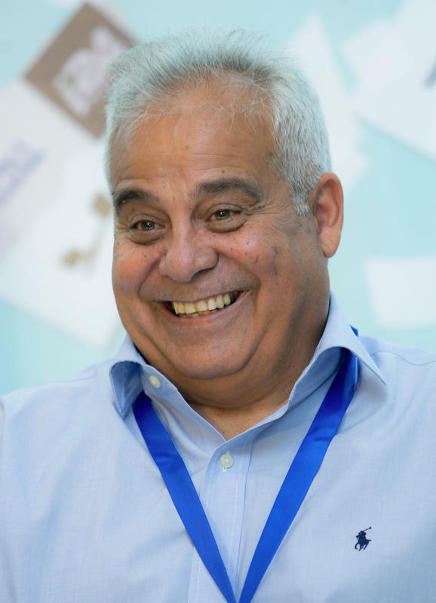בני ביטון