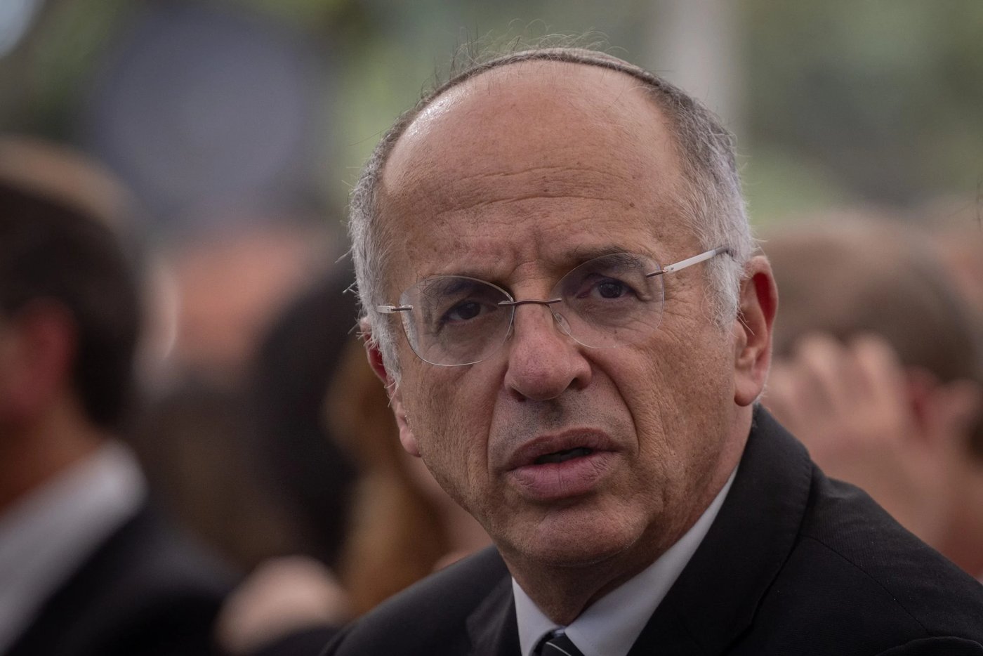 נועם סולברג