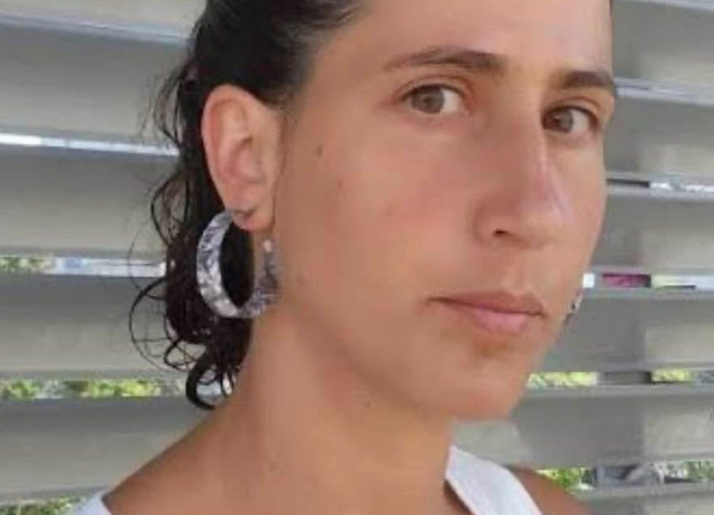 שושנה סטרוק