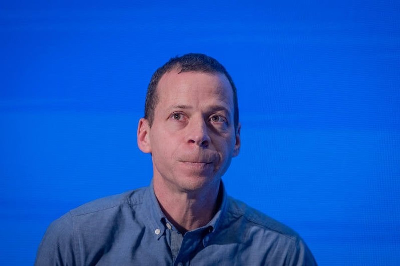 עמית סגל