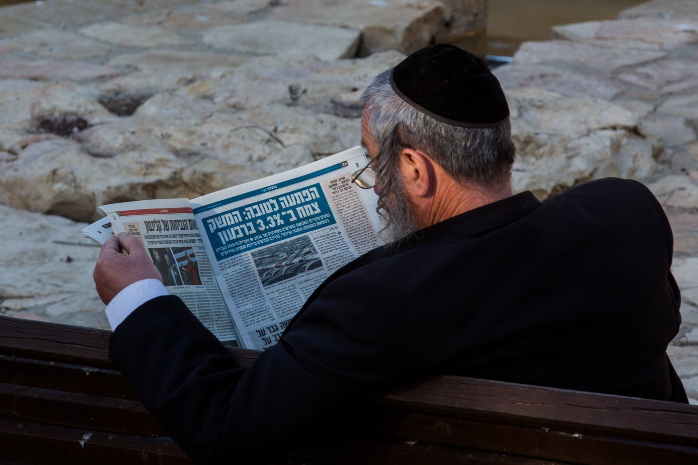 אילוסטרציה