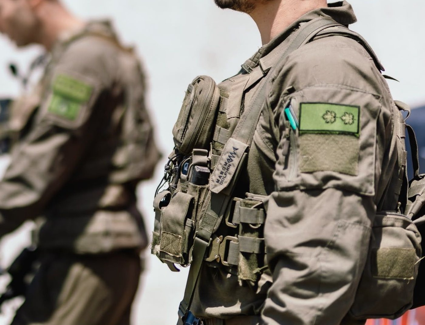 מג"ד 52