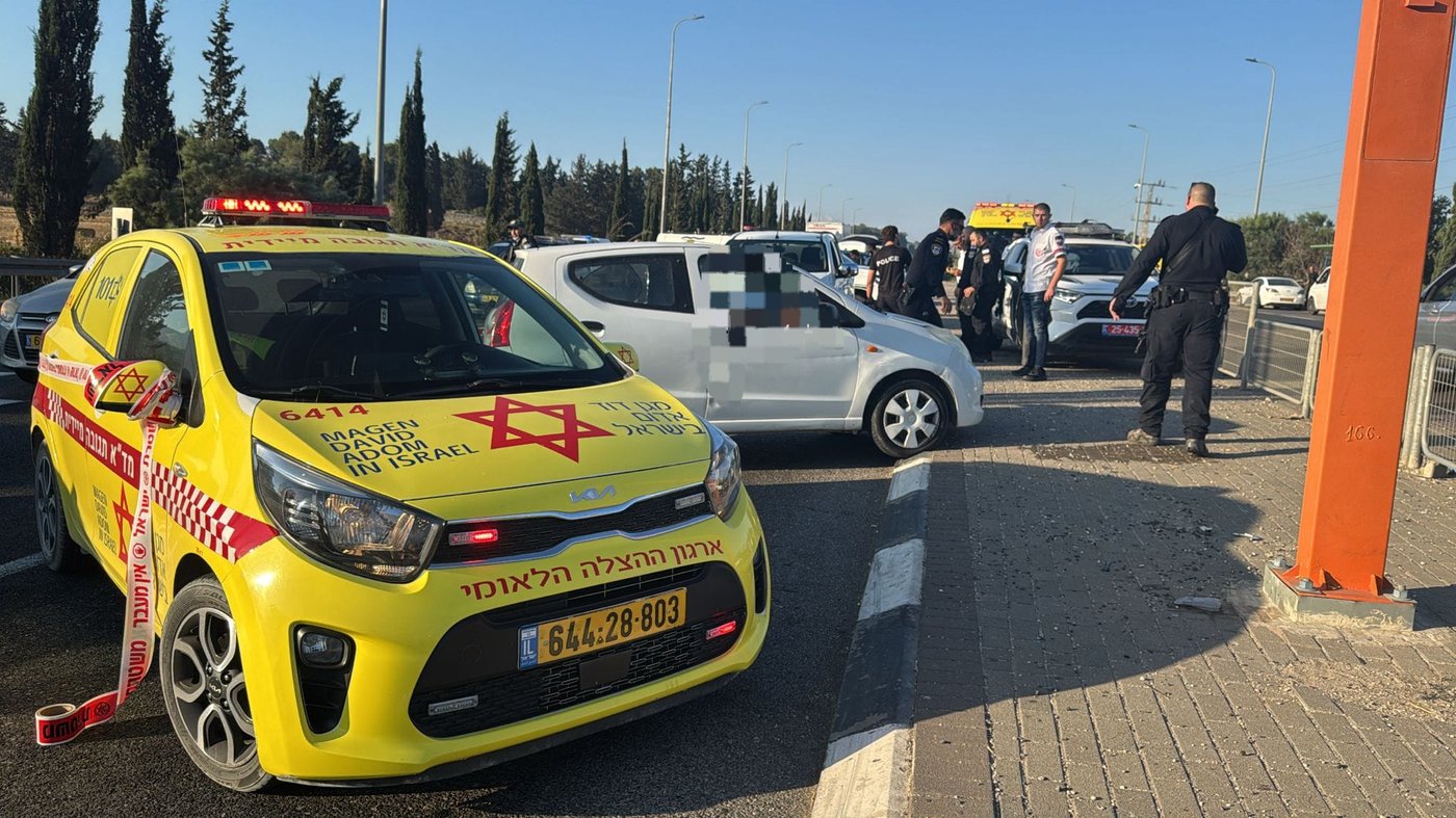 הרצח בכאבול
