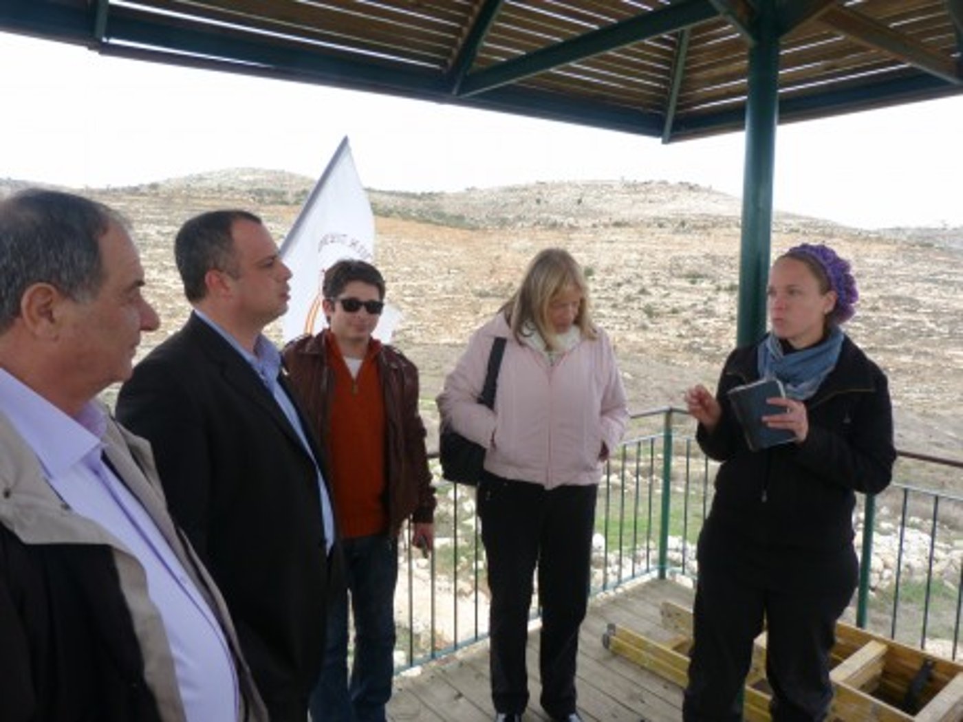 אופנהיימר נגד מזכ"ל מפלגת העבודה: "כמו ליכודניק"