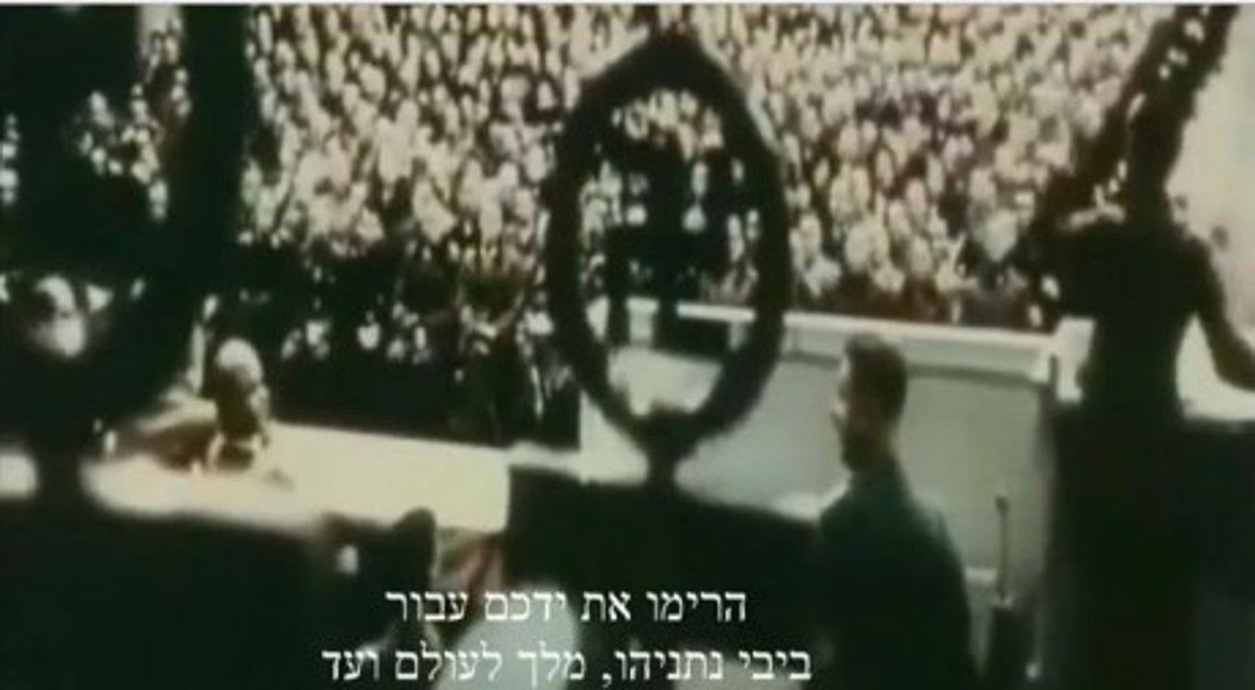 מבחן ההסתה: אם לא קוראים לך רני רהב, לא תקבל יחס בתקשורת
