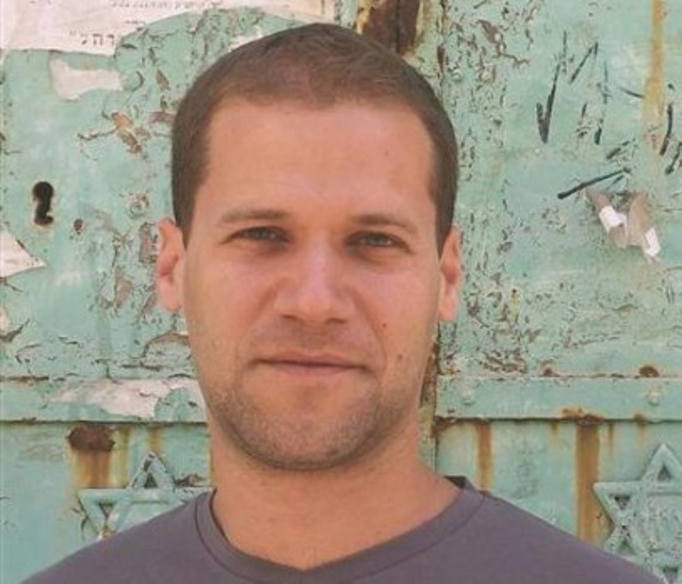 מוצש: עשר הרווקות ועשרת הרווקים הבולטים של המגזר