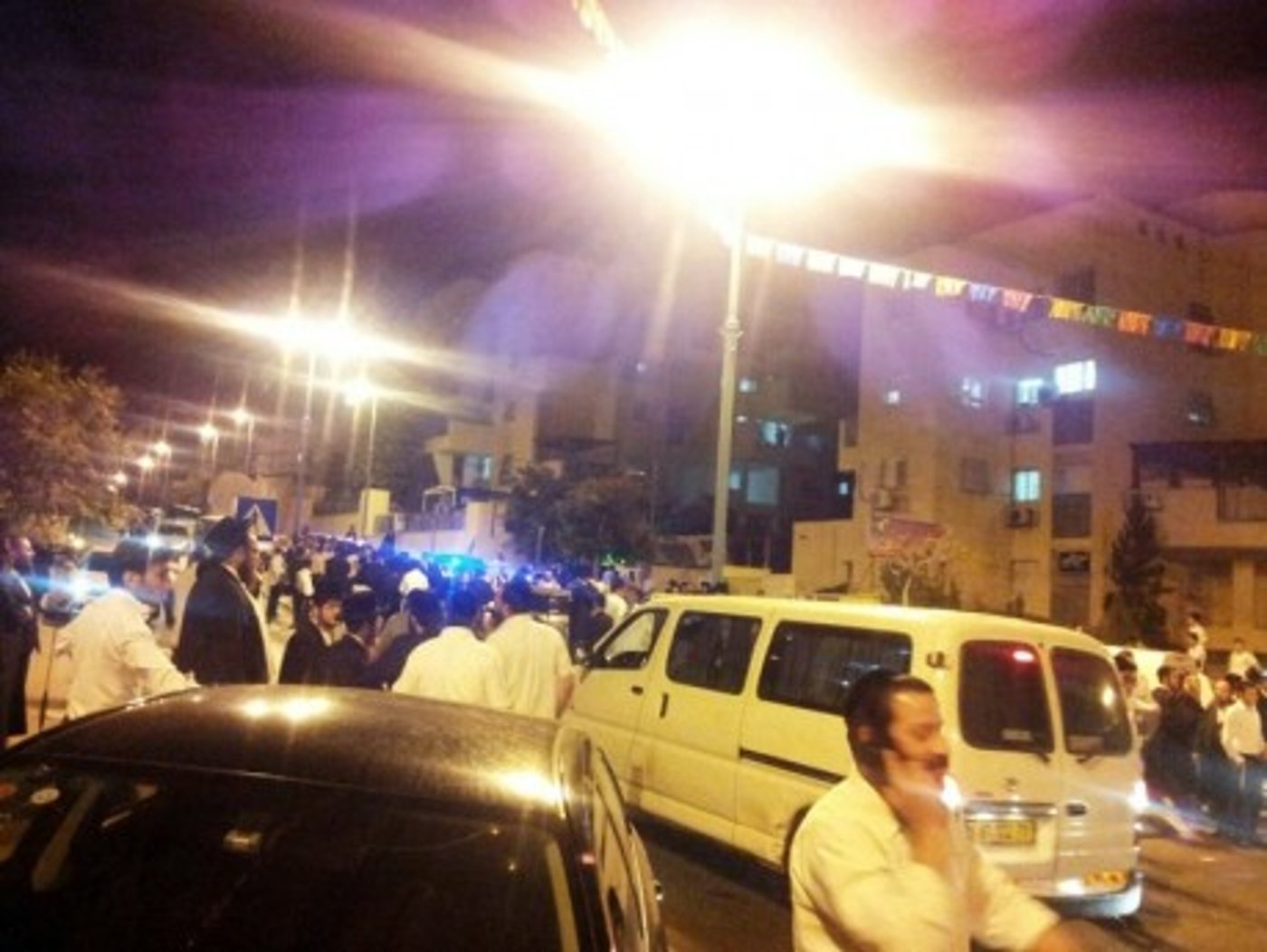 מצעד דוסים מצייצים 39: הממים האהובים ביותר השבוע
