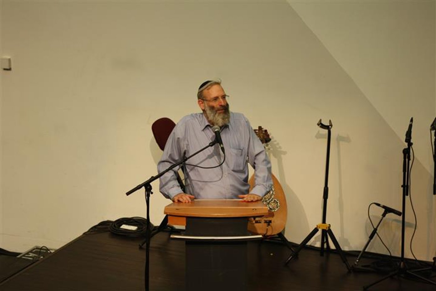 IMG_6024 (Small)