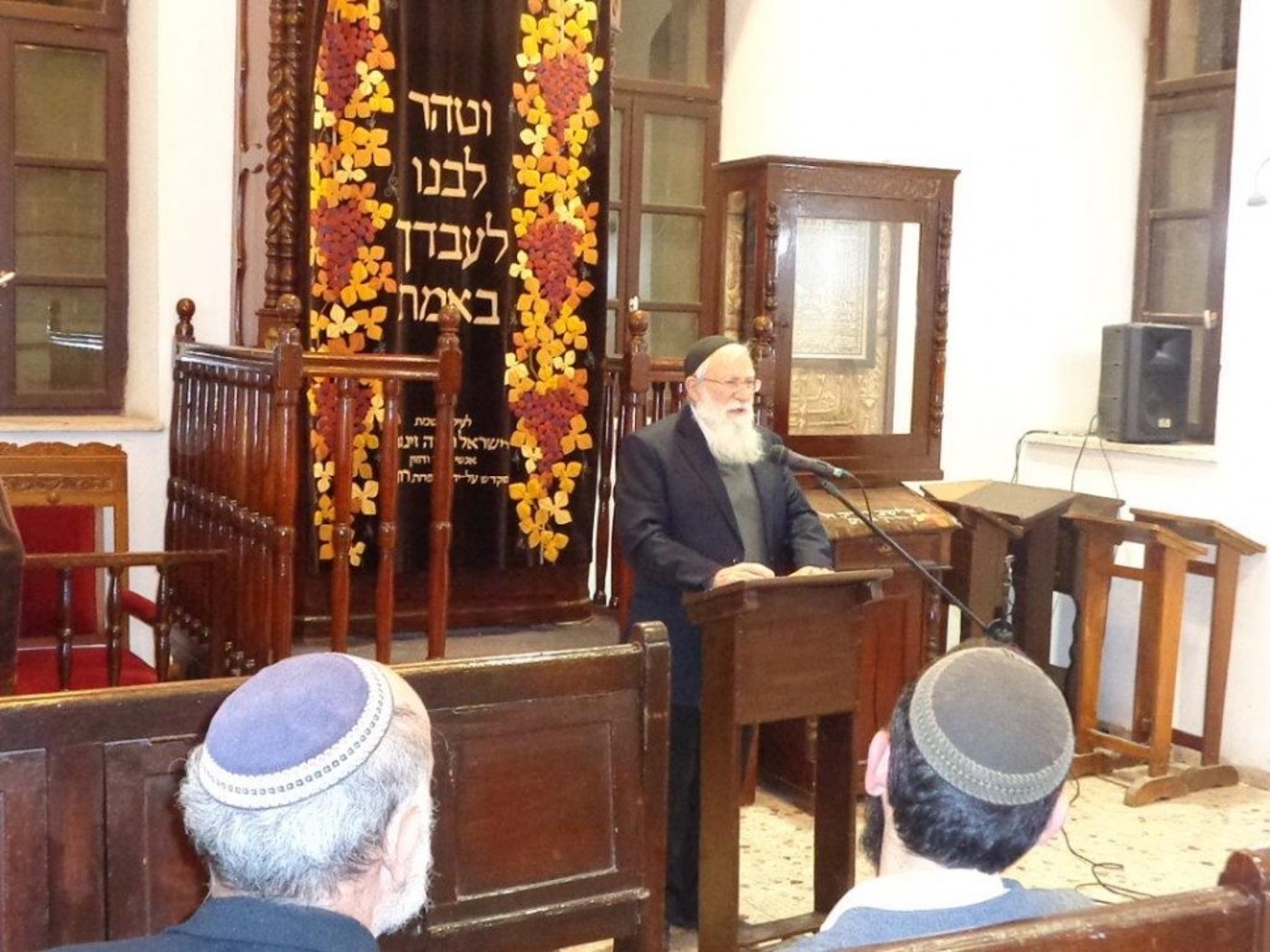 DSC00728