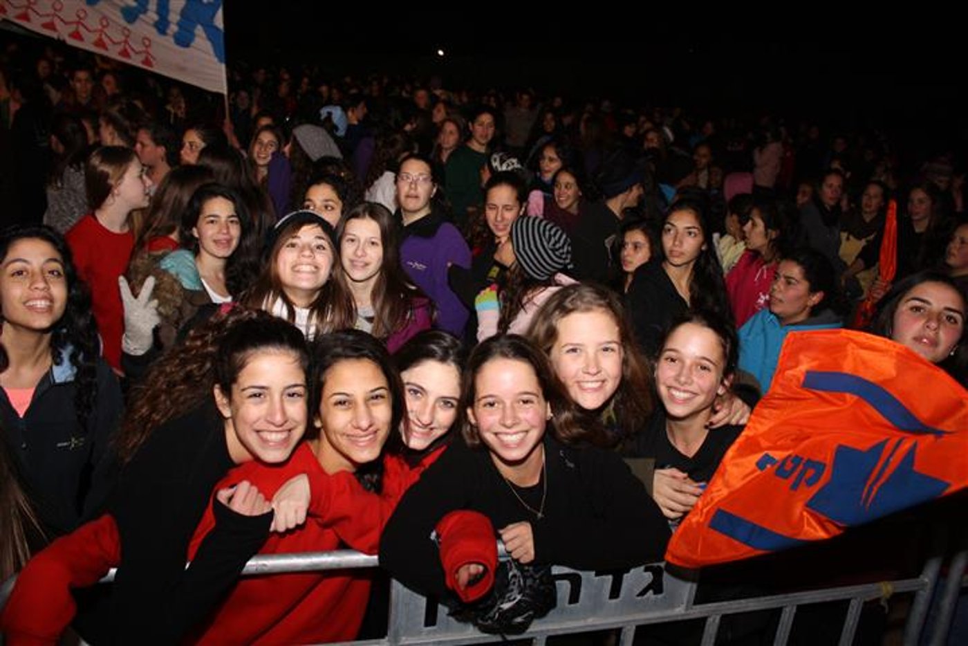 IMG_6938 (Small)