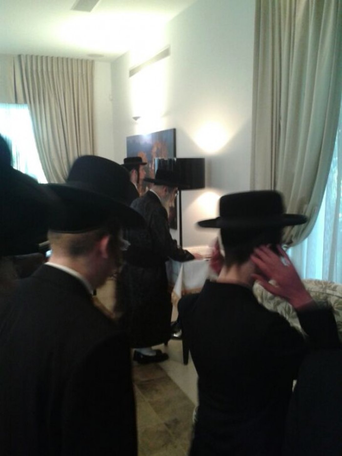 IMG-20140219-WA0068