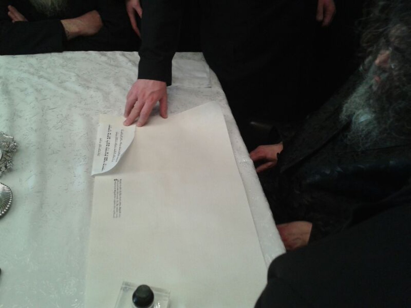 IMG-20140219-WA0072
