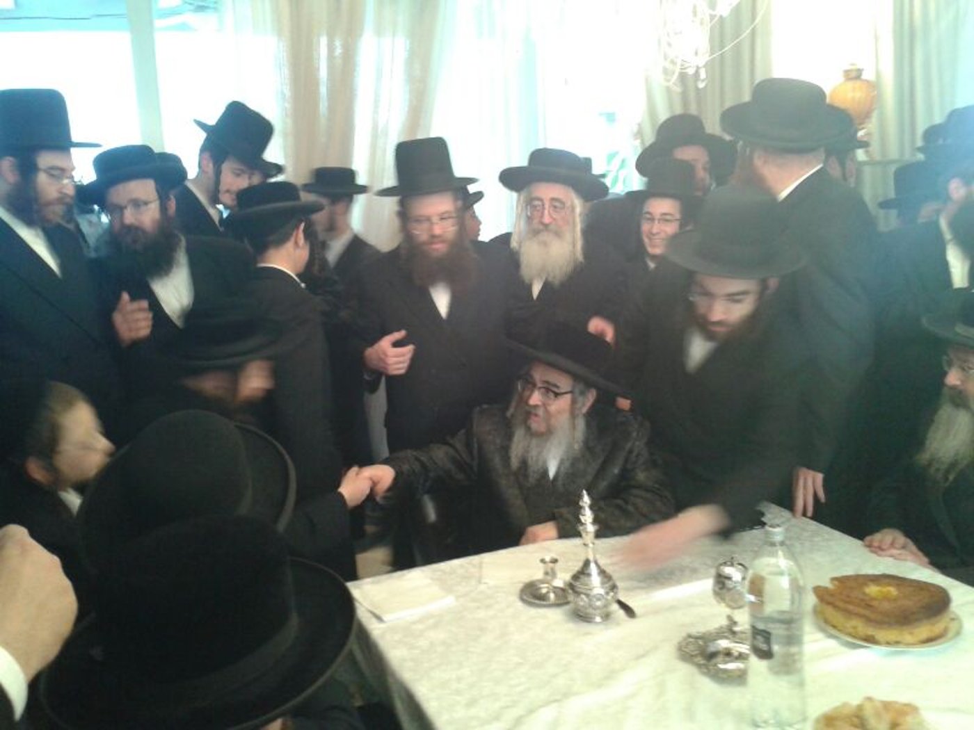 IMG-20140219-WA0076