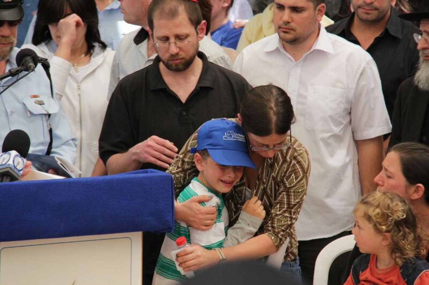 IMG-20140416-WA0073