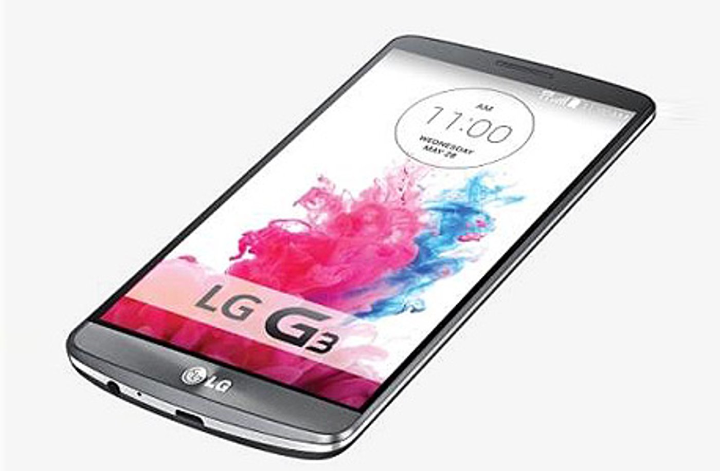 G3-3.jpg_L