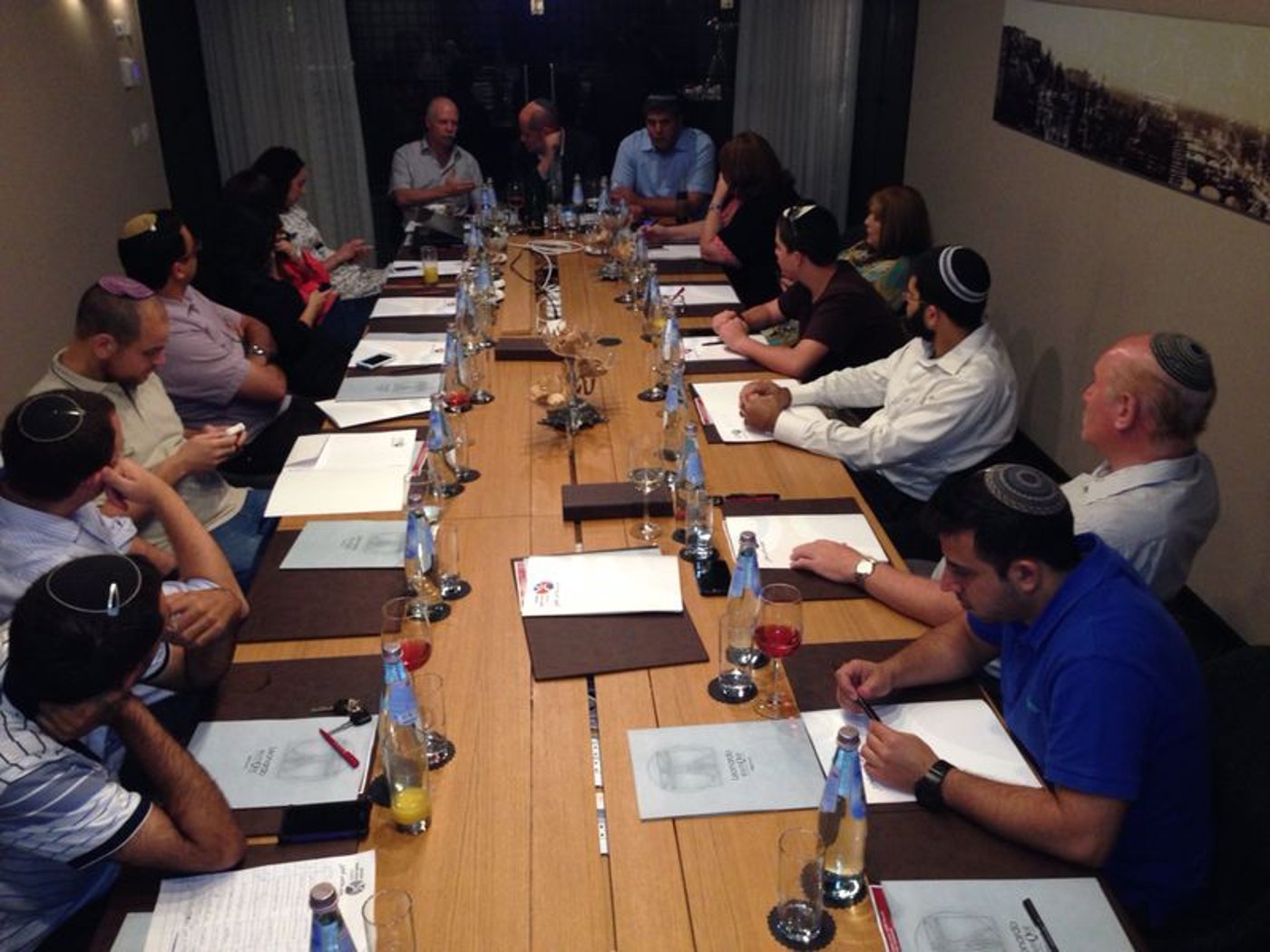 IMG-20140611-WA0014