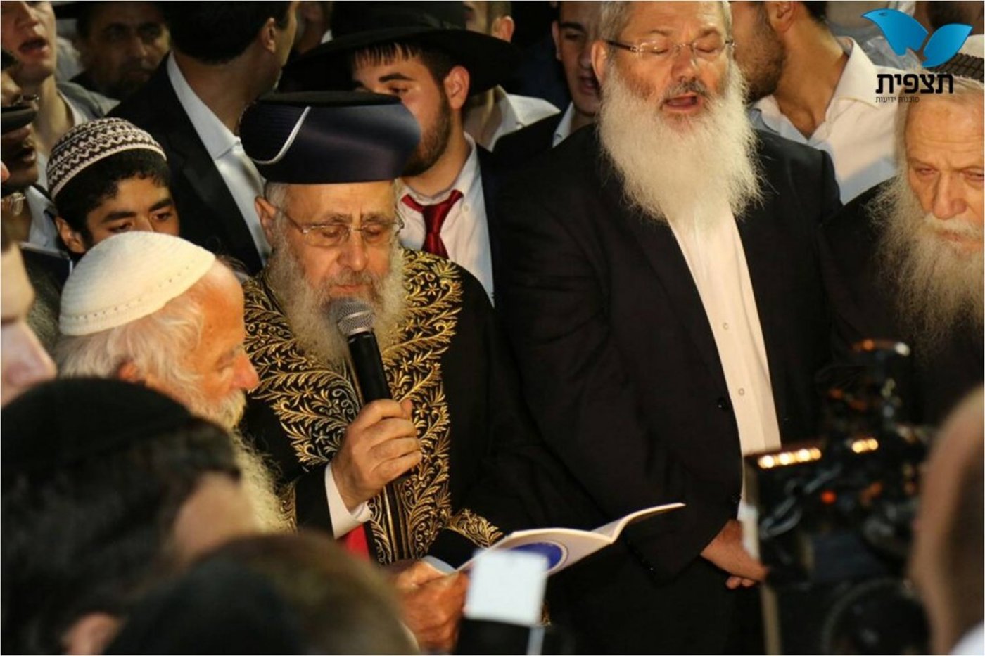 תמונה1