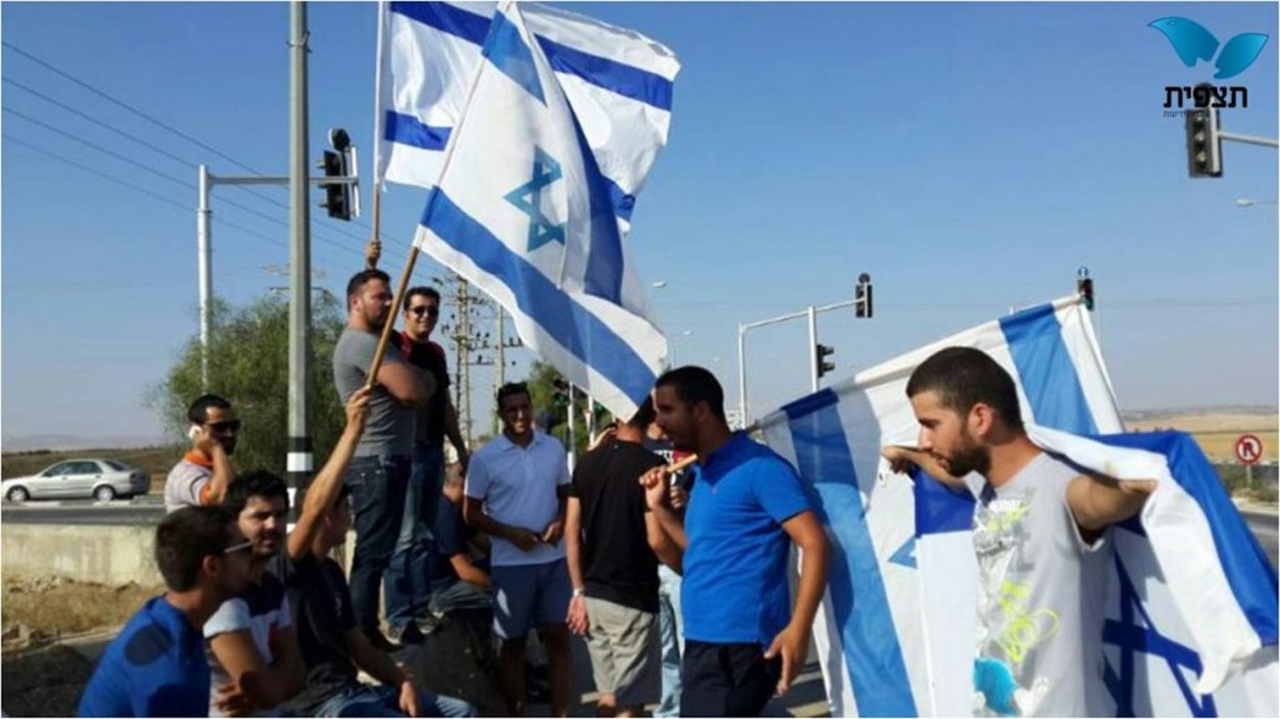 תמונה1