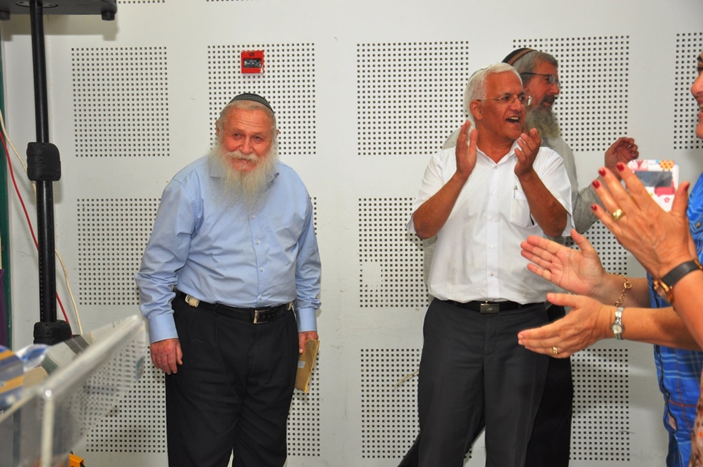הרב דרוקמן2