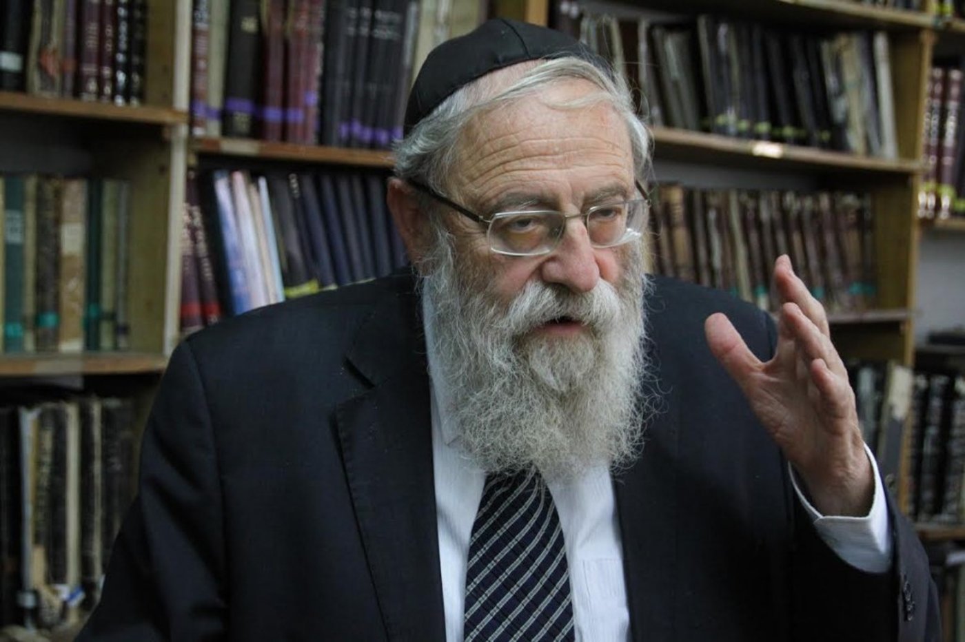 unnamed (1)