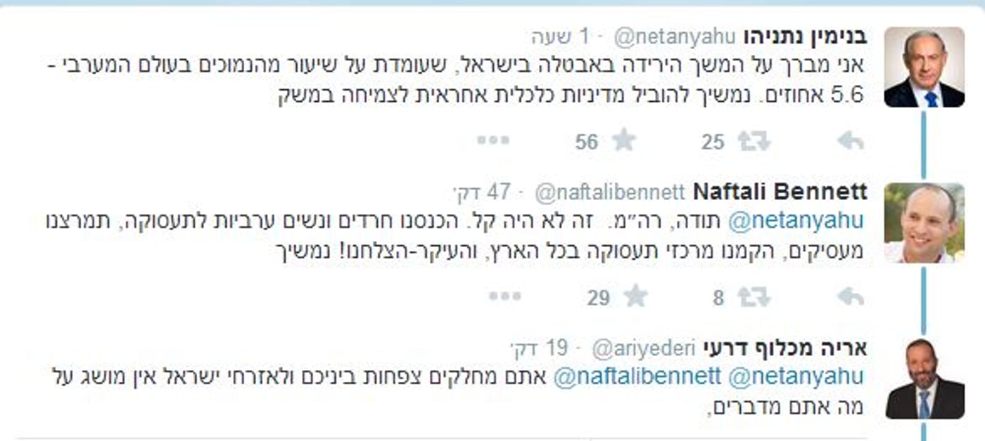 ביבנטדרעי