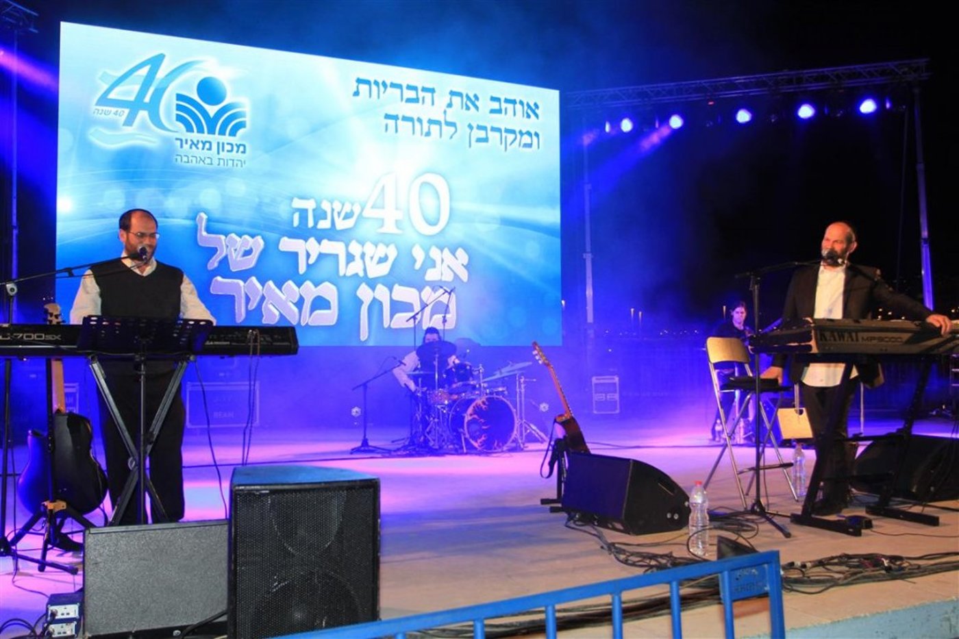 IMG_6379 (Medium)