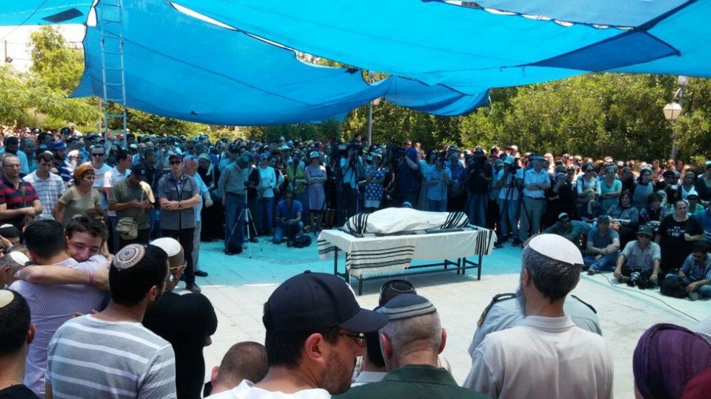 קבוצת יהודה ושומרון