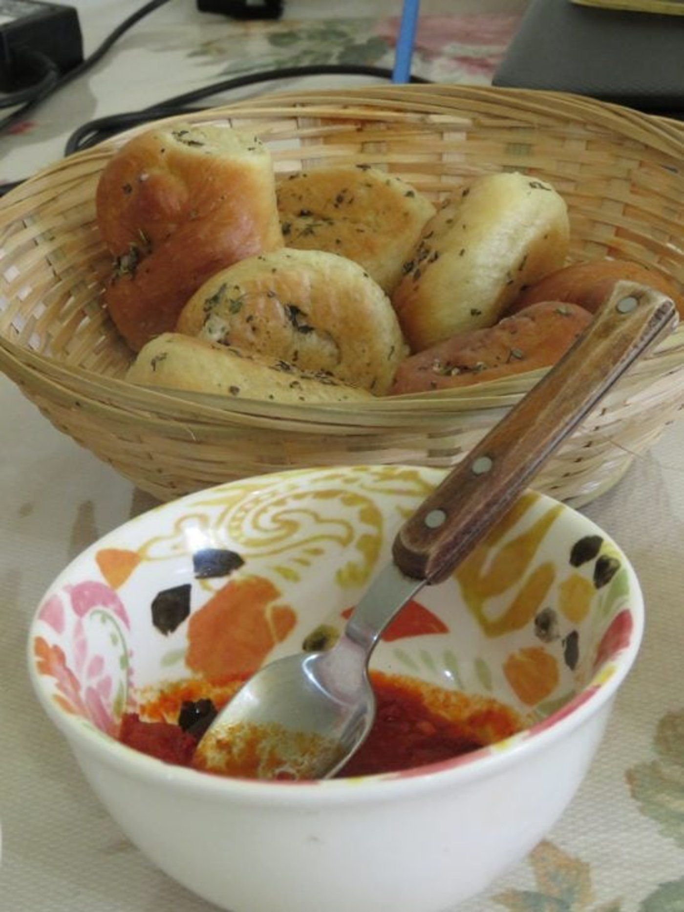 מוריה תעסן (5)