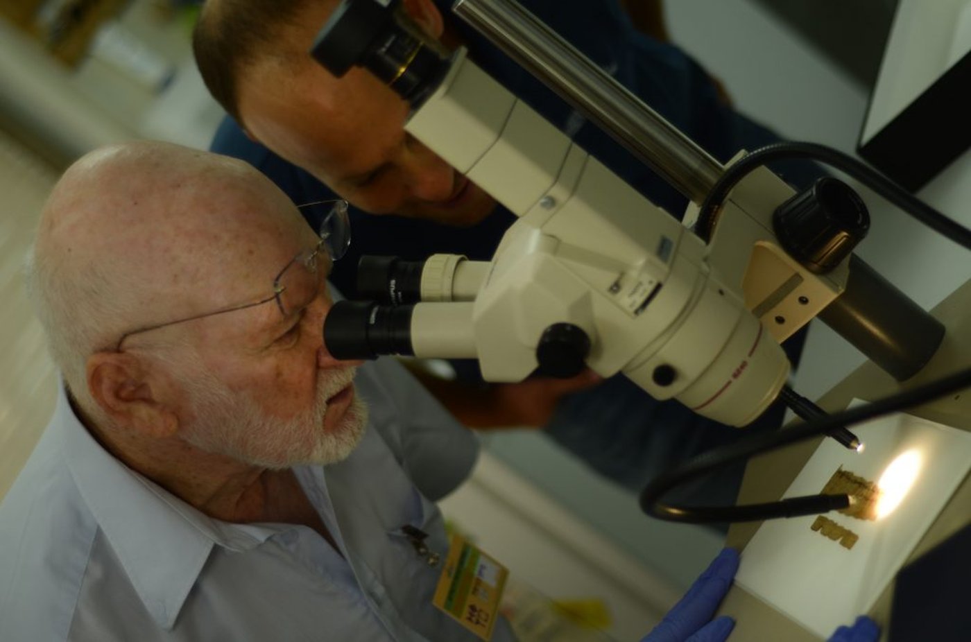 2-photographer Shai Halevi-IAA