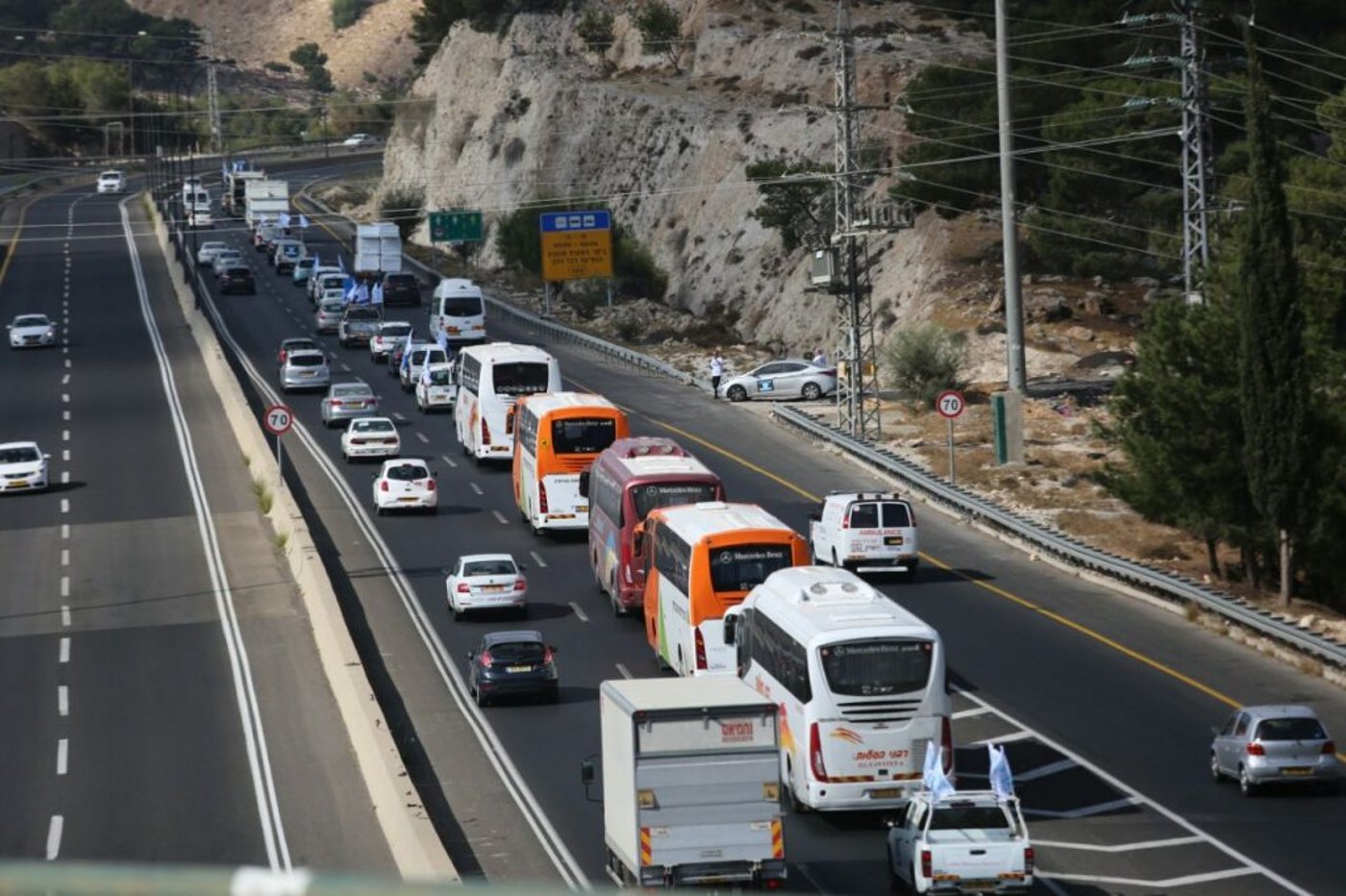 הלל מאיר (2)
