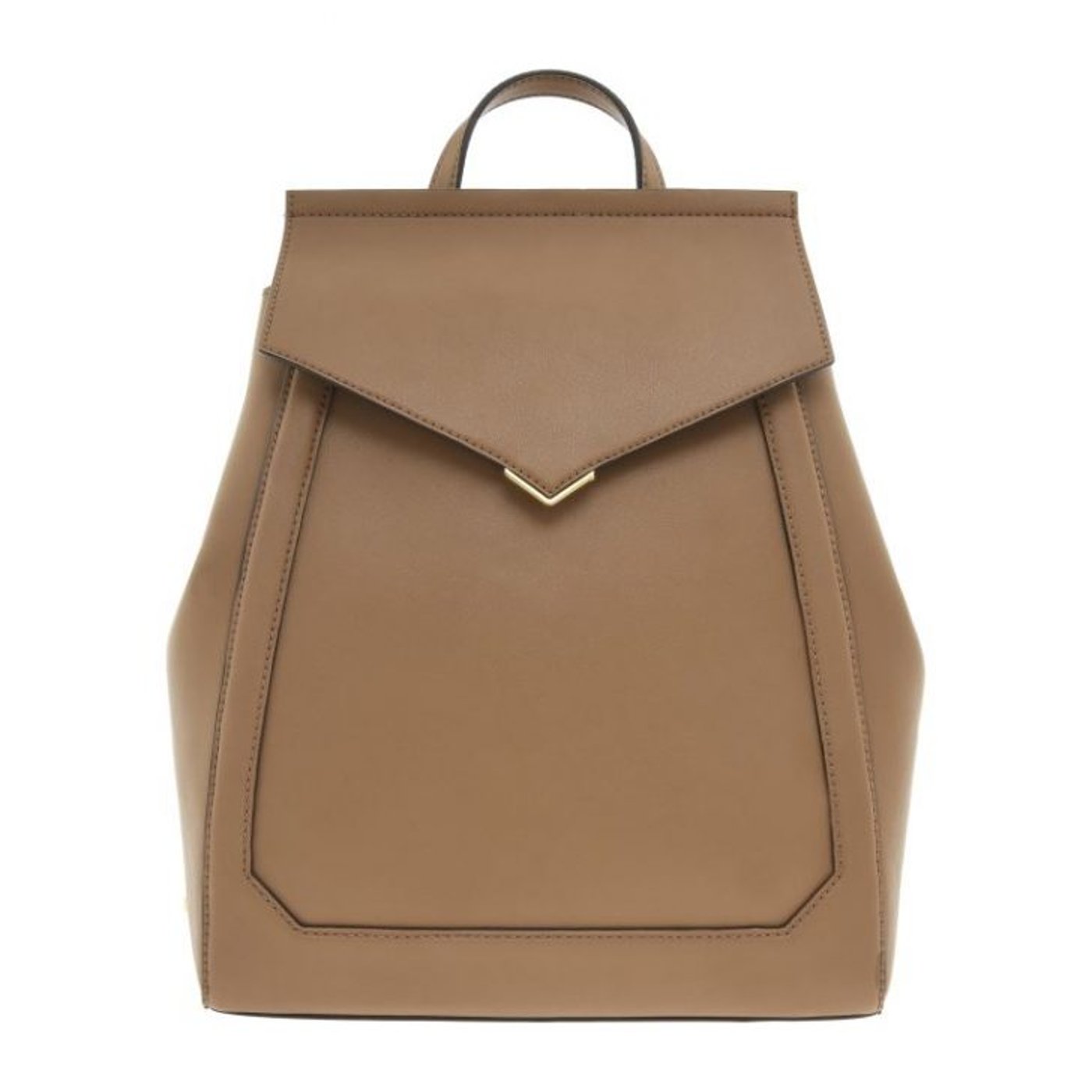 CHARLES&KEITH 399.9 